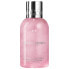 Фото #1 товара Molton Brown Hand Care Delicious Rhubarb & Rose