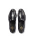Фото #5 товара G.H.BASS Men's 1936 Logan Flat Strap Weejuns® Loafers