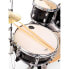 Фото #10 товара Mapex Venus 5295 Drum Set Bundle VH