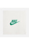 Фото #5 товара Толстовка мужская Nike Sportswear Club Wide Cut Short-Sleeve