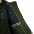 HART HUNTING Armotion XHP Jacket