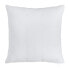 Cushion Cream 40 x 40 cm
