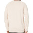 [FL4758] Mens Reebok Classics Vector Crew Sweatshirt