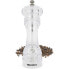 Фото #1 товара QUTTIN Acrylic Pepper Grinder 18.5 cm