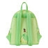 Фото #4 товара LOUNGEFLY Lenticular 26 cm The Princess And The Frog backpack