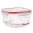 Фото #2 товара IBILI High 950ml Airtight Container