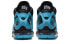 Nike Lebron 7 GS CK0719-400 Sneakers