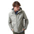 ALTONADOCK 124275060745 jacket