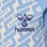 ფოტო #4 პროდუქტის HUMMEL Kelsey Long Sleeve Body