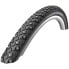 Фото #2 товара SCHWALBE Marathon Winter Plus Smart Guard Tubeless 26´´ x 2.00 urban tyre