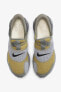 Фото #4 товара Кроссовки женские Nike Glide Flyease Sneaker Высокая Подошва Вязаный Верх Бери и Носи.