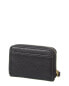 Фото #2 товара Джинсы мужские Versace Jeans Couture Range Metal Lettering Leather Wallet черные