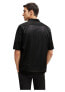 BOSS B Balbero S 10258466 short sleeve shirt