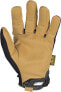 Mechanix Wear Mechanix Wear Rękawice Material4X Original Coyote M