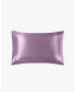 100% Pure Mulberry Silk Pillowcase, Queen