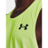 Фото #6 товара Under Armor T-shirt M 1377314-369