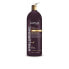 Фото #1 товара KATIVA Hyaluronic Keratin & Coenzyme Q10 1000ml conditioner