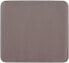 Matte Lidschatten (Nachfüller) - Inglot Freedom System Eye Shadow Matte 329 329 - фото #1