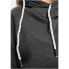 Фото #5 товара JUST RHYSE Baileyville hoodie