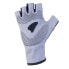 HEAD BIKE Road 1716 short gloves