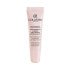 ( Anti-Wrinkle Plumping Lip Treatment) 15 ml