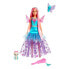 Фото #1 товара BARBIE A Touch Of Malibu Magic