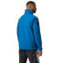 Фото #3 товара HELLY HANSEN HP Racing Lifaloft Jacket