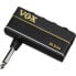 Vox AmPlug 3 UK Drive