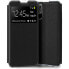 Фото #1 товара Чехол для мобильного телефона Cool Redmi 10 Чёрный Xiaomi