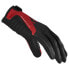 Фото #3 товара SPIDI CTS-1 gloves