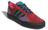 Фото #4 товара Кроссовки Adidas originals Adiease Chill Atr FX9019