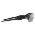 OAKLEY Flak 2.0 XL Prizm Polarized Sunglasses