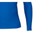 Фото #3 товара IQ-UV UV 300 Watersport Long Sleeve T-Shirt