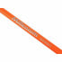 Фото #5 товара Millenium H5A Hickory Sticks Neon Orange