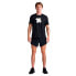 2XU Light Speed short sleeve T-shirt