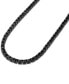 ფოტო #2 პროდუქტის Cubic Zirconia (4mm) Tennis Necklace 22" (Also in Black Spinel), Created for Macy's