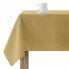 Stain-proof tablecloth Belum 0400-76 200 x 140 cm