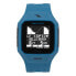 Фото #1 товара RIP CURL Search GPS Series 2 watch