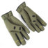 Фото #5 товара KORUM Neoteric gloves