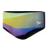 Фото #4 товара SPEEDO Allover Digital 14 cm Swimming Brief