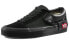 Vans Slip-On CAP 'Black Checkerboard' VN0A3WM5276 Sneakers