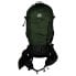 MAMMUT Lithium 15L backpack