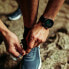 SUUNTO 9 Peak Titanium watch