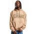 Фото #5 товара Karl Kani Trekking Os Hoodie M 6021748