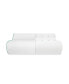 Фото #7 товара Fresh and Clean Classic Contour Memory Foam Pillow with Ultra-Fresh Treated Fabric, Standard