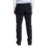 Фото #2 товара BURTON Ridge Pants