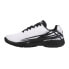 Fila Axilus 2 Energized Tennis Mens White Sneakers Athletic Shoes 1TM01876-112 11.5 - фото #3