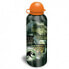 Фото #2 товара Бутылка для воды Jurassic World Surt 500 мл