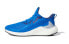 Adidas Alphaboost EG1434 Performance Sneakers