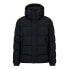 Фото #1 товара BOSS Omaris 10243820 padded jacket